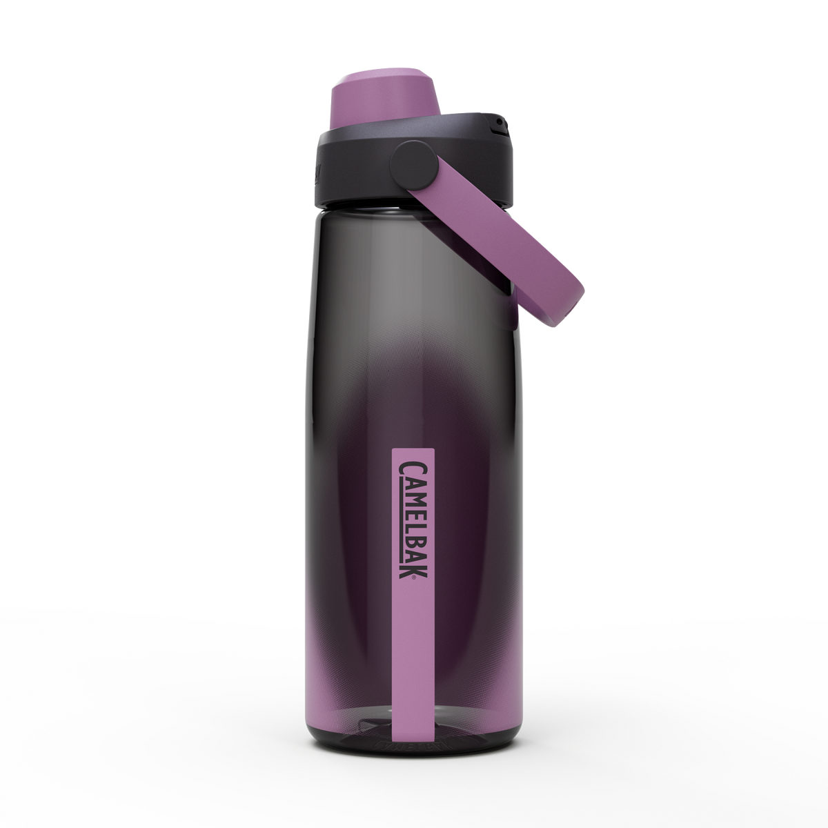 thrivetm-chug-25oz-bottle-with-tritantm-renew-g0 whuf88vle1