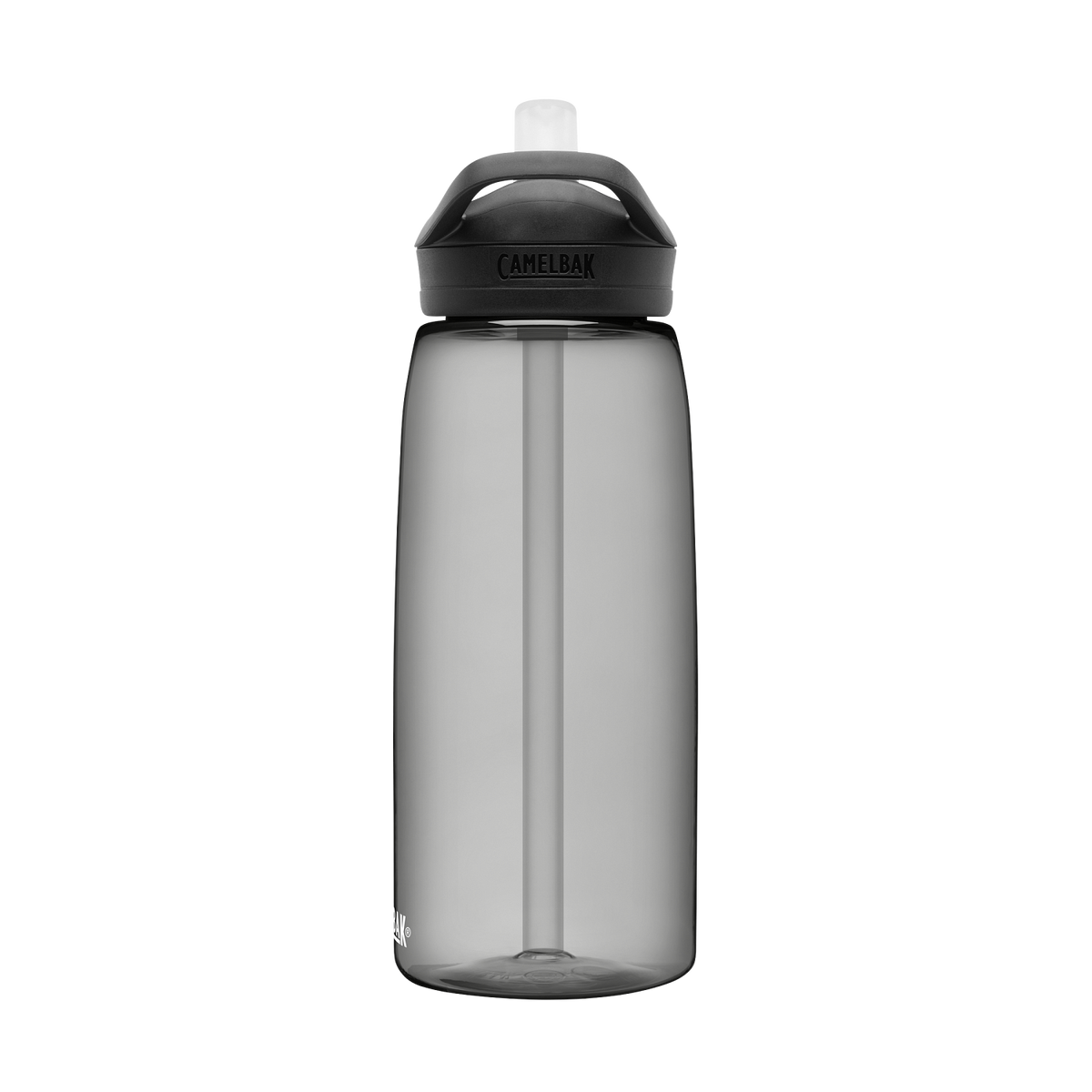 eddy-32oz-bottle-with-tritantm-renew-l2 wnekdbupal