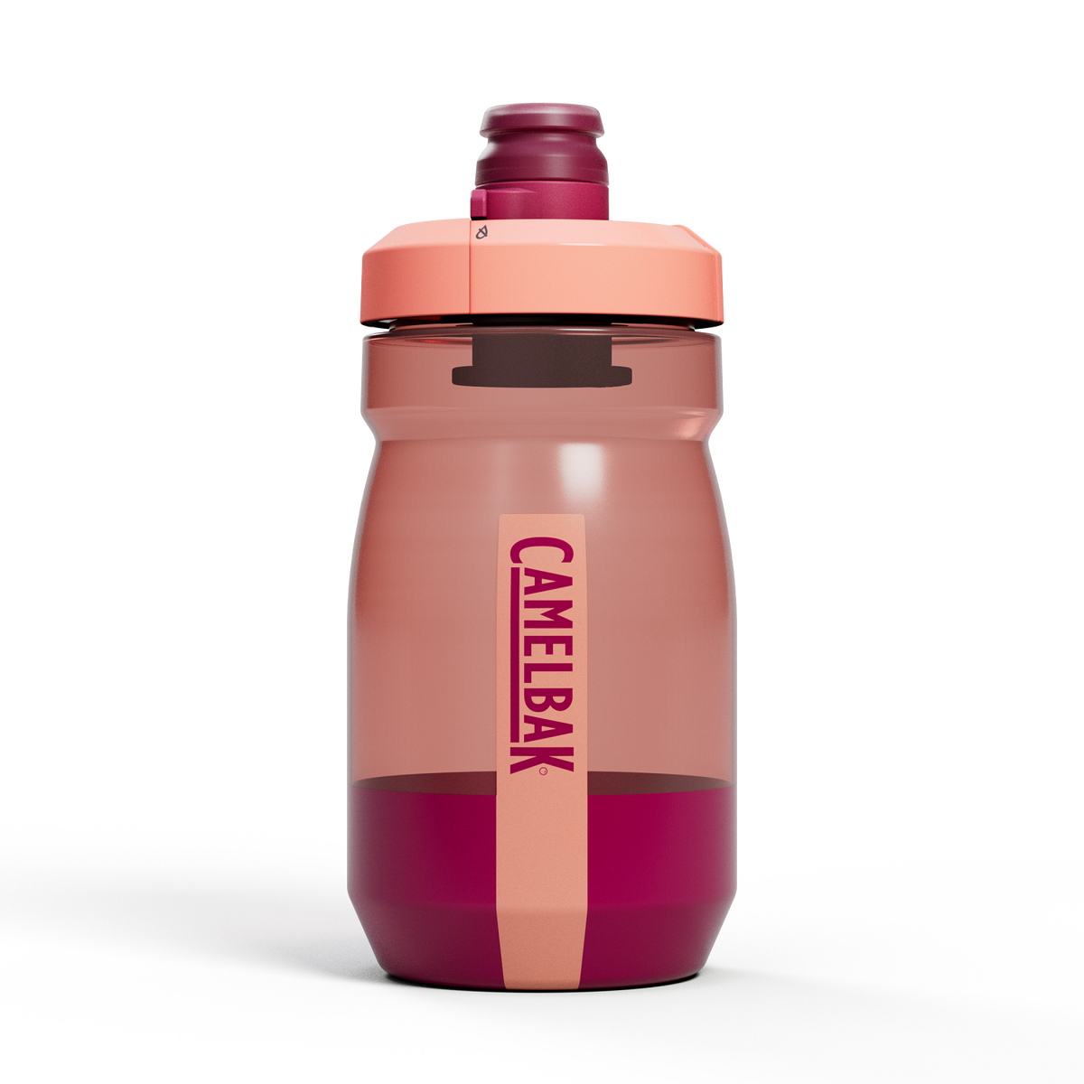 podium-15oz-bike-bottle-t1 wnkglgrn7y