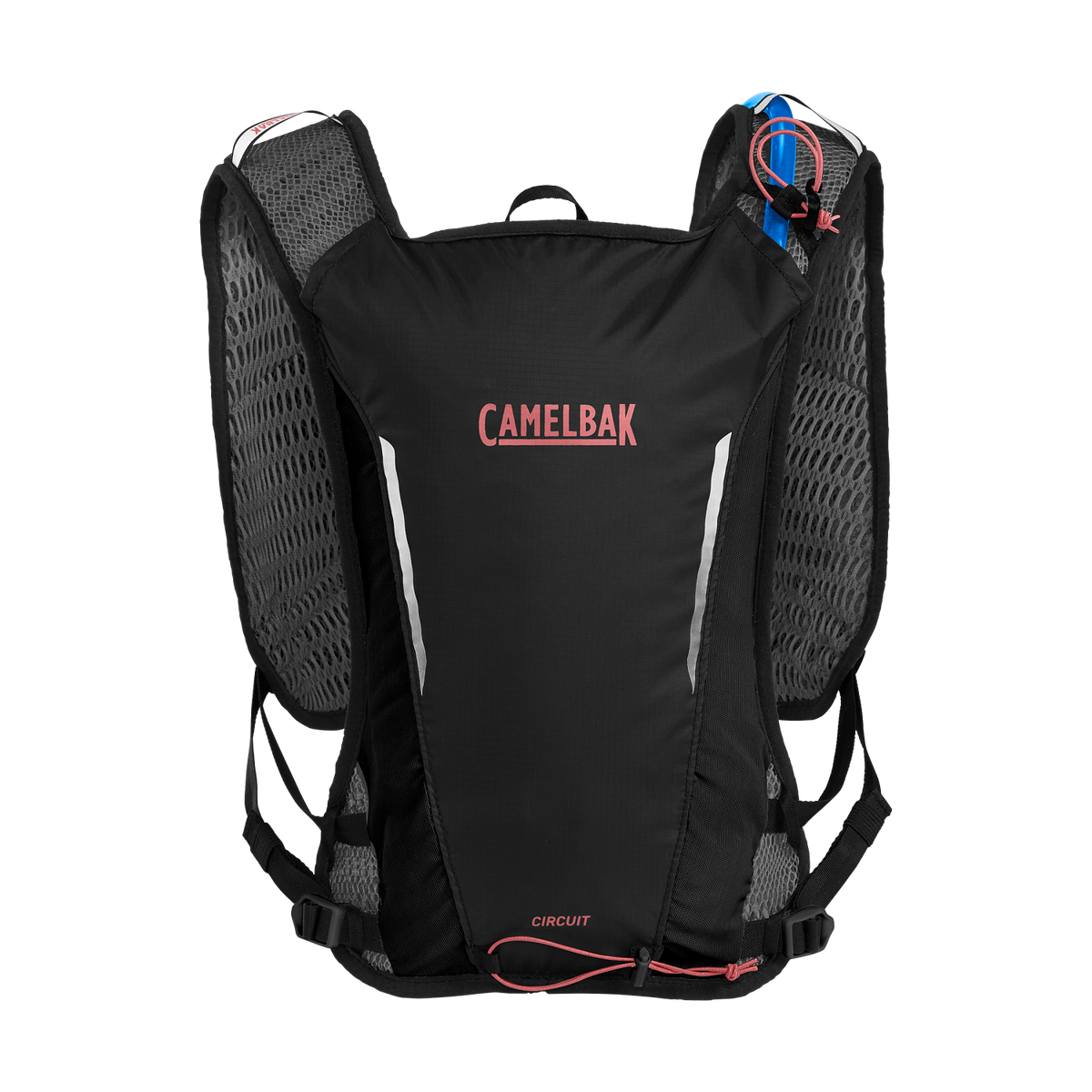 women-s-circuittm-run-vest-with-crux-1-5l-reservoir-e0 woycajqg39