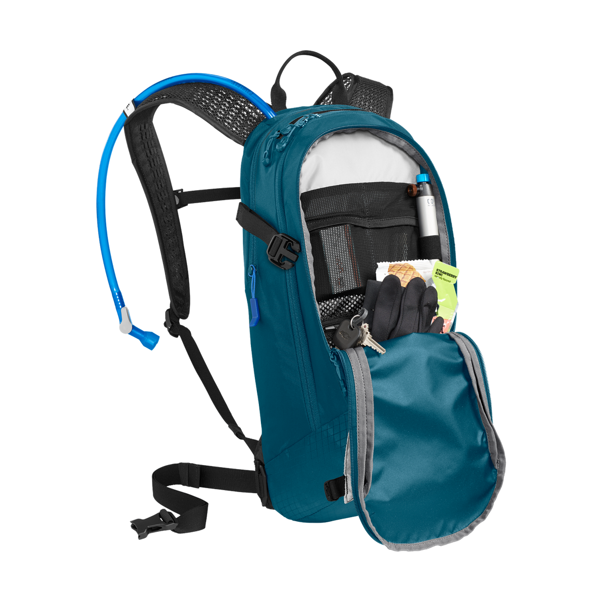 m-u-l-e-12-hydration-pack-100-oz-w4 wpr5k8byzj