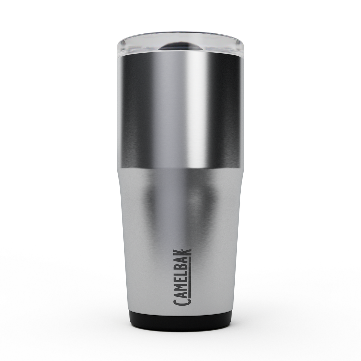 thrivetm-20-oz-tumbler-insulated-stainless-steel-h0 wpsmbaqany