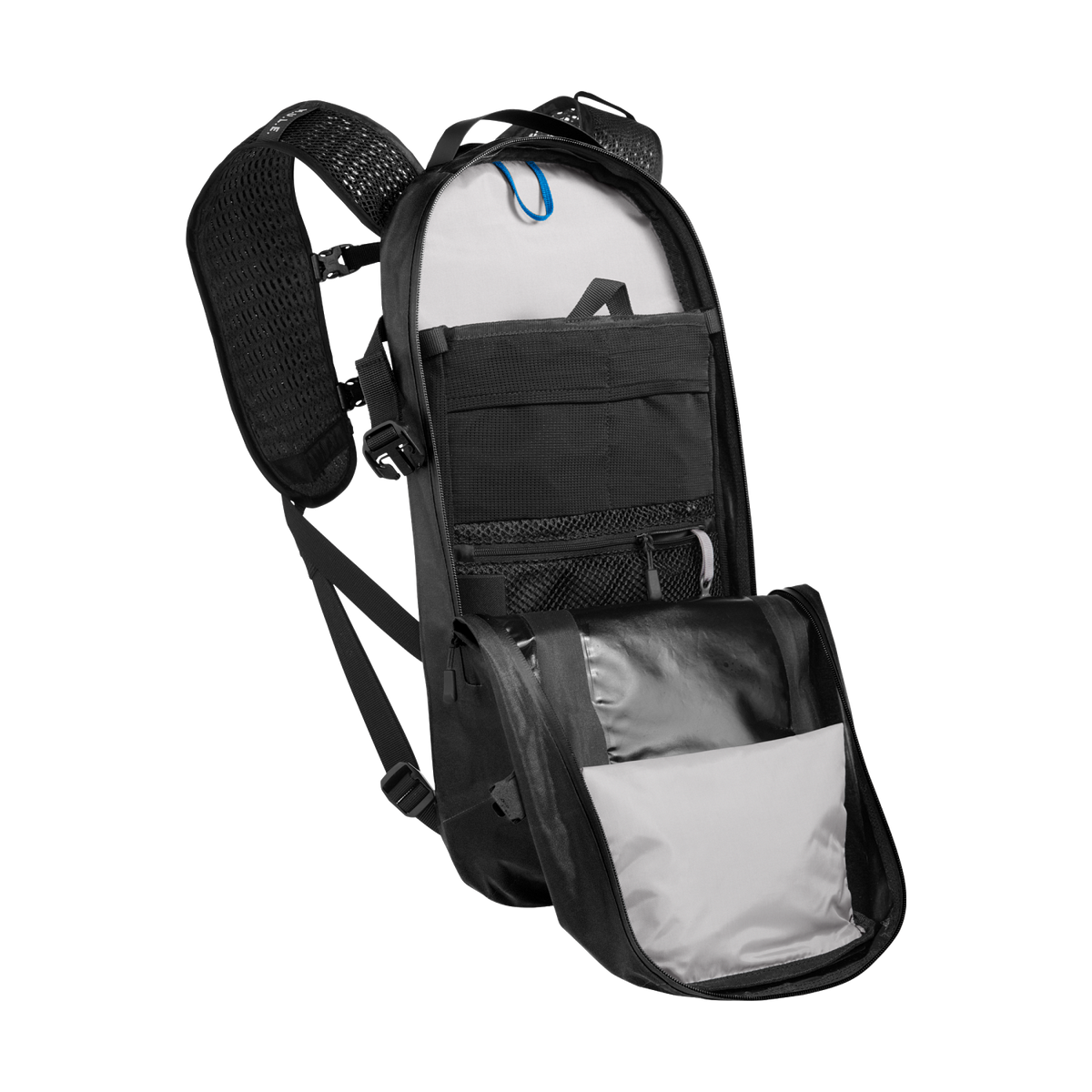 m-u-l-e-evo-12-hydration-pack-100-oz-f5 wqldqcabxn