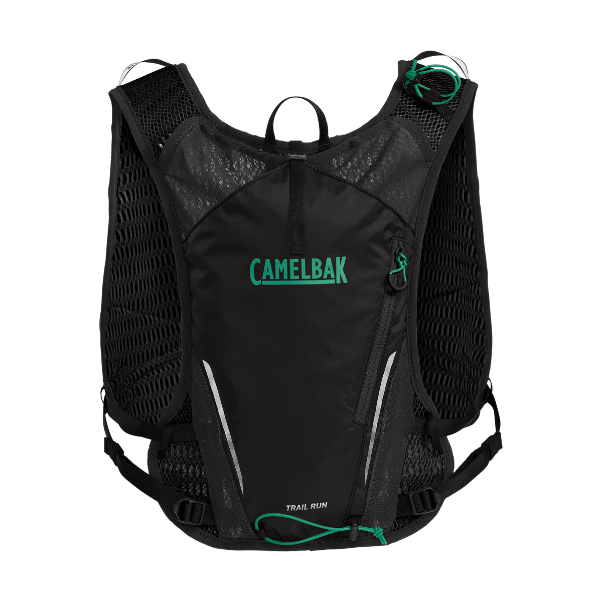 trail-runtm-vest-with-two-17oz-quick-stowtm-flasks-n0 wtlzoct8ew