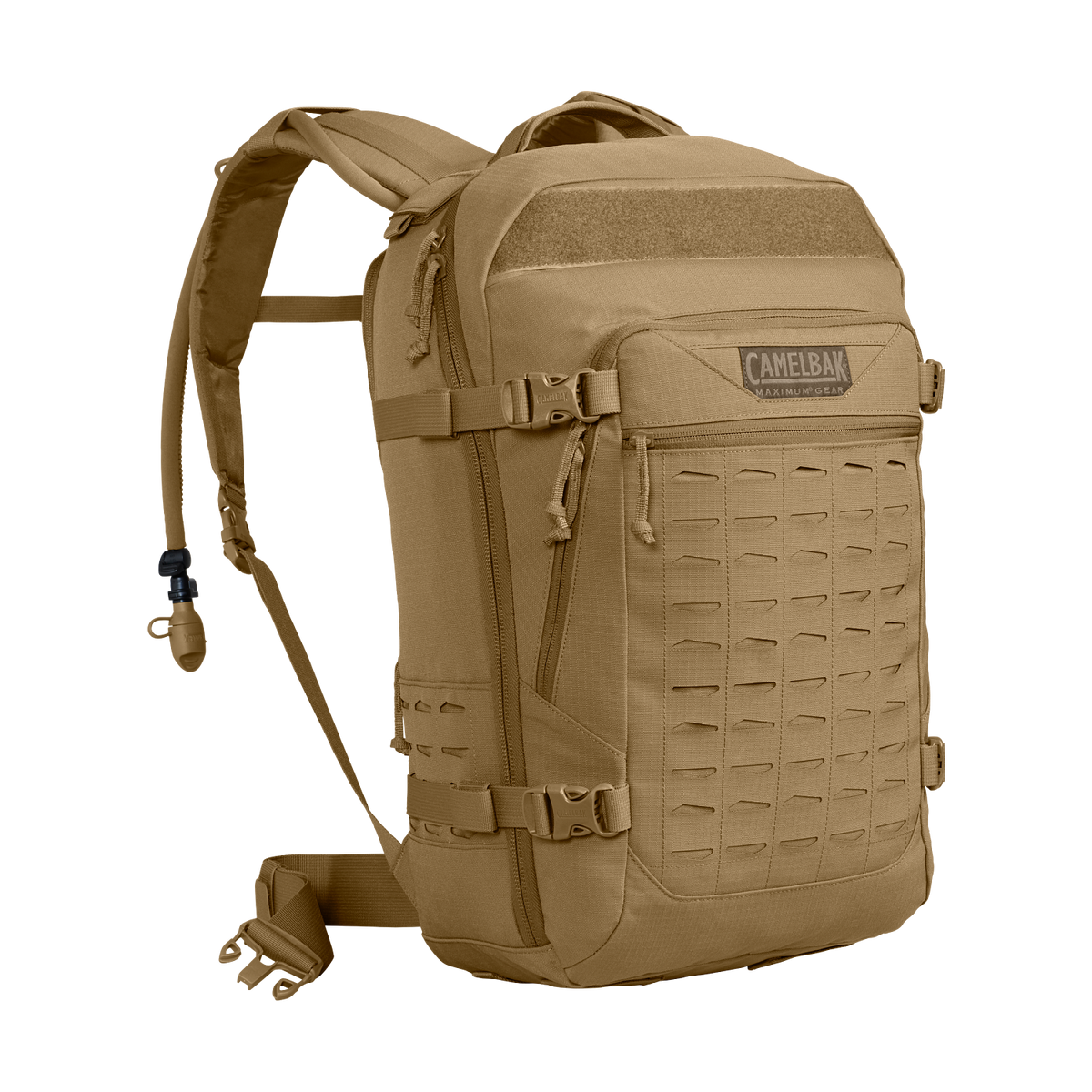 motherlodetm-100oz-mil-spec-crux-a9 wulwnlqyie