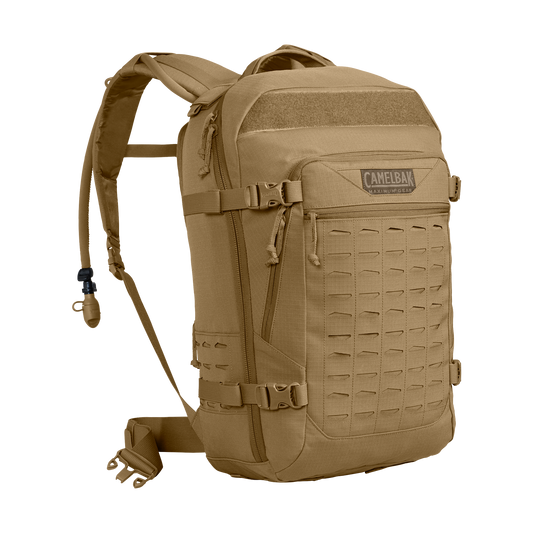 motherlodetm-100oz-mil-spec-crux-a9 wulwnlqyie