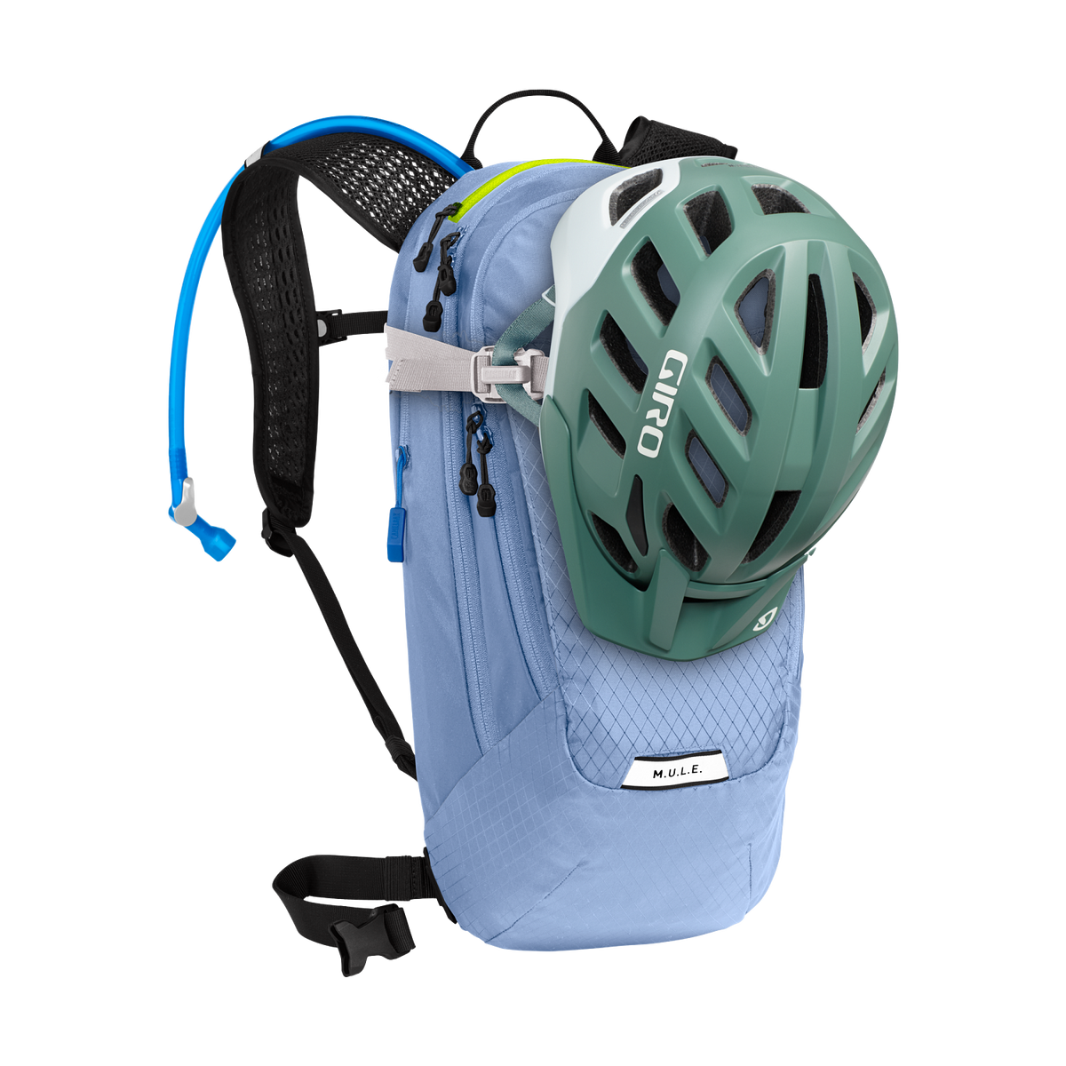 women-s-m-u-l-e-12-hydration-pack-100-oz-h5 wyycar4h0l