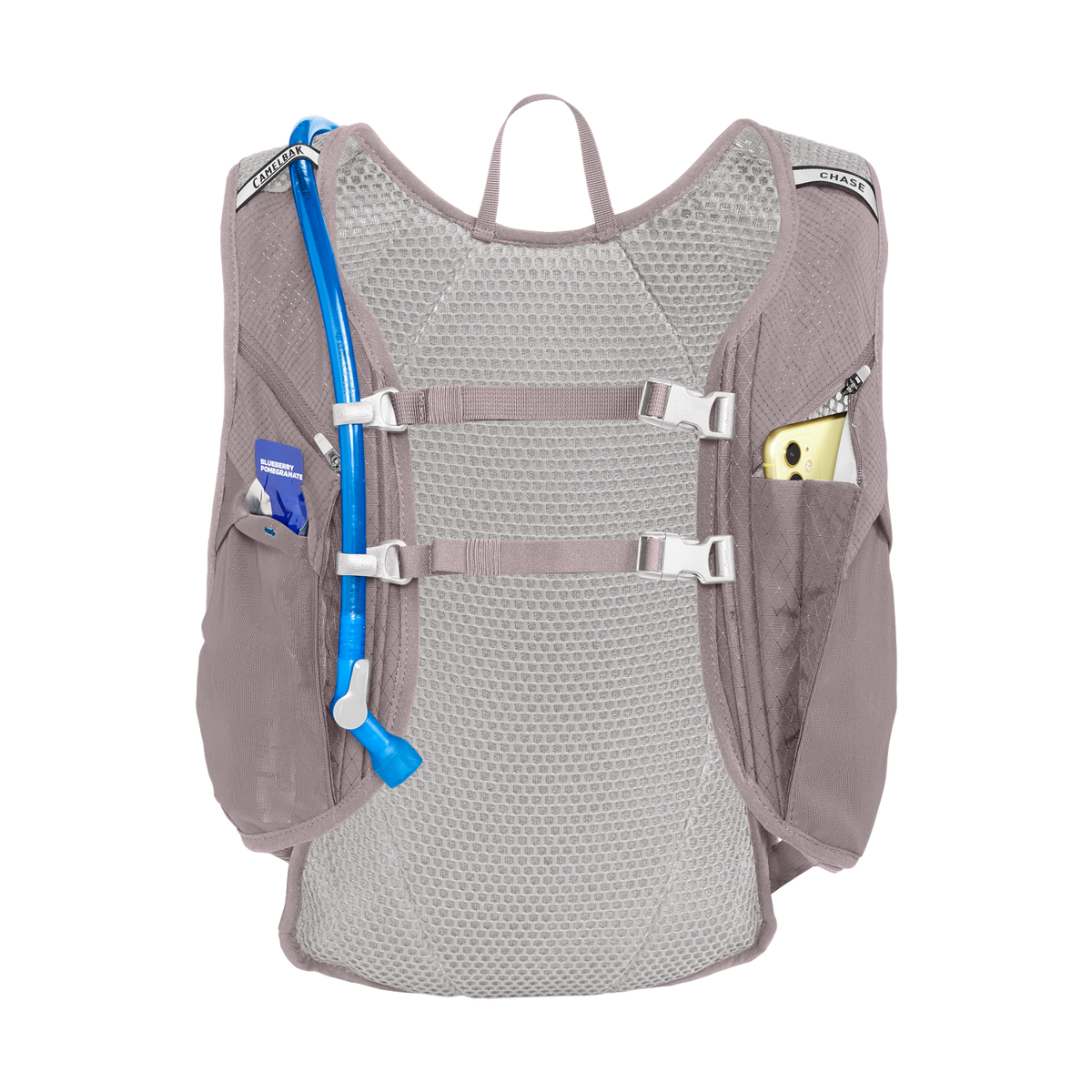 women-s-chasetm-adventure-8-hydration-vest-with-crux-2l-reservoir-b9 wzxge7awyd