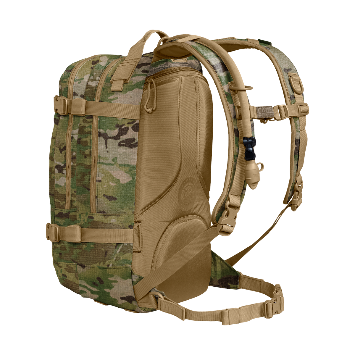 h-a-w-g-100oz-mil-spec-crux-z4 x0d7eigagh