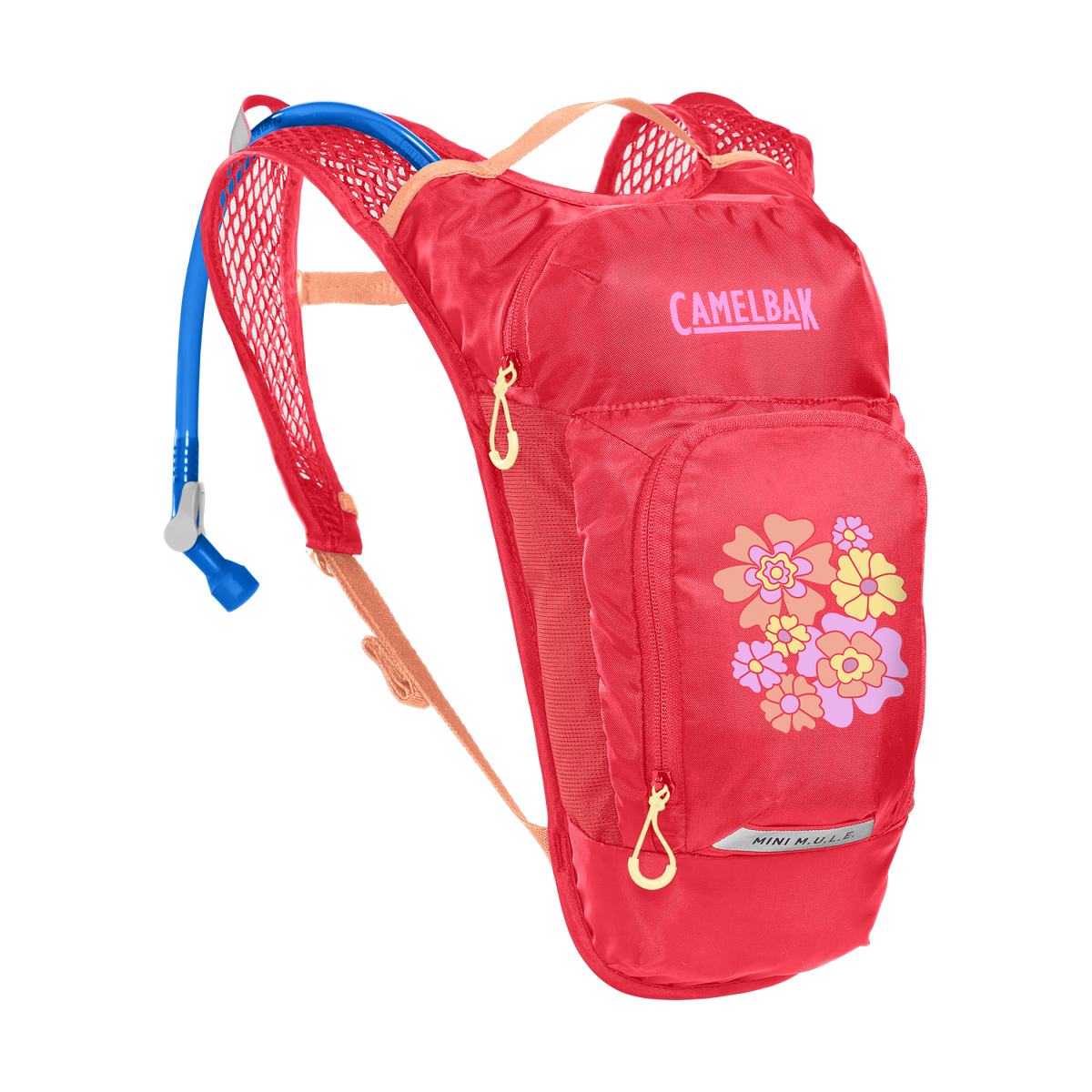 kids-mini-m-u-l-e-50oz-hydration-pack-with-crux-1-5l-reservoir-l4 x2irlupag5
