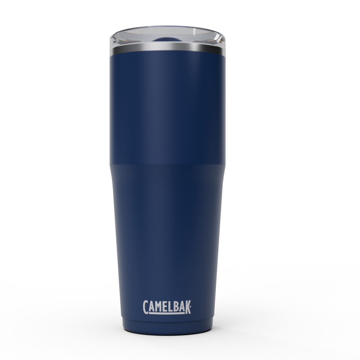 thrivetm-30-oz-tumbler-insulated-stainless-steel-w7 x2mra1fjjp