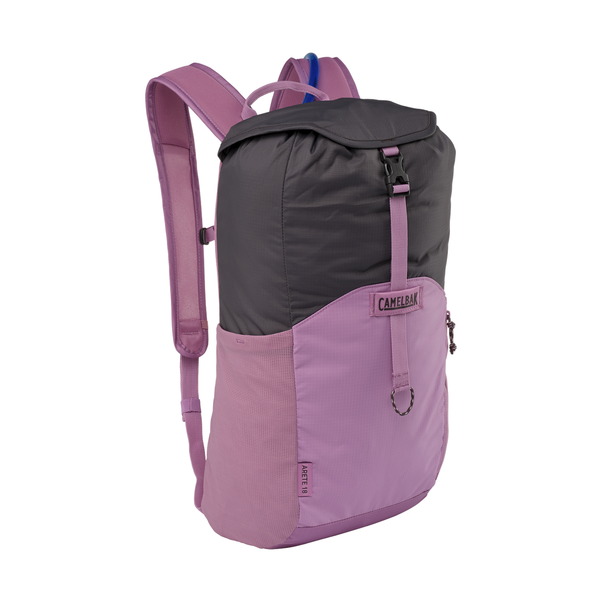 aretetm-18-pack-1-5l-u6 x3lze4krlc