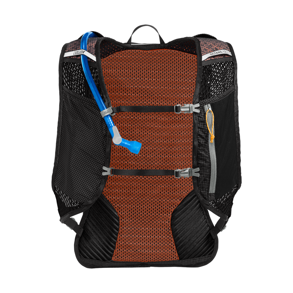 octanetm-12-hydration-hiking-pack-with-fusiontm-2l-reservoir-e9 x4rmkkhzjv