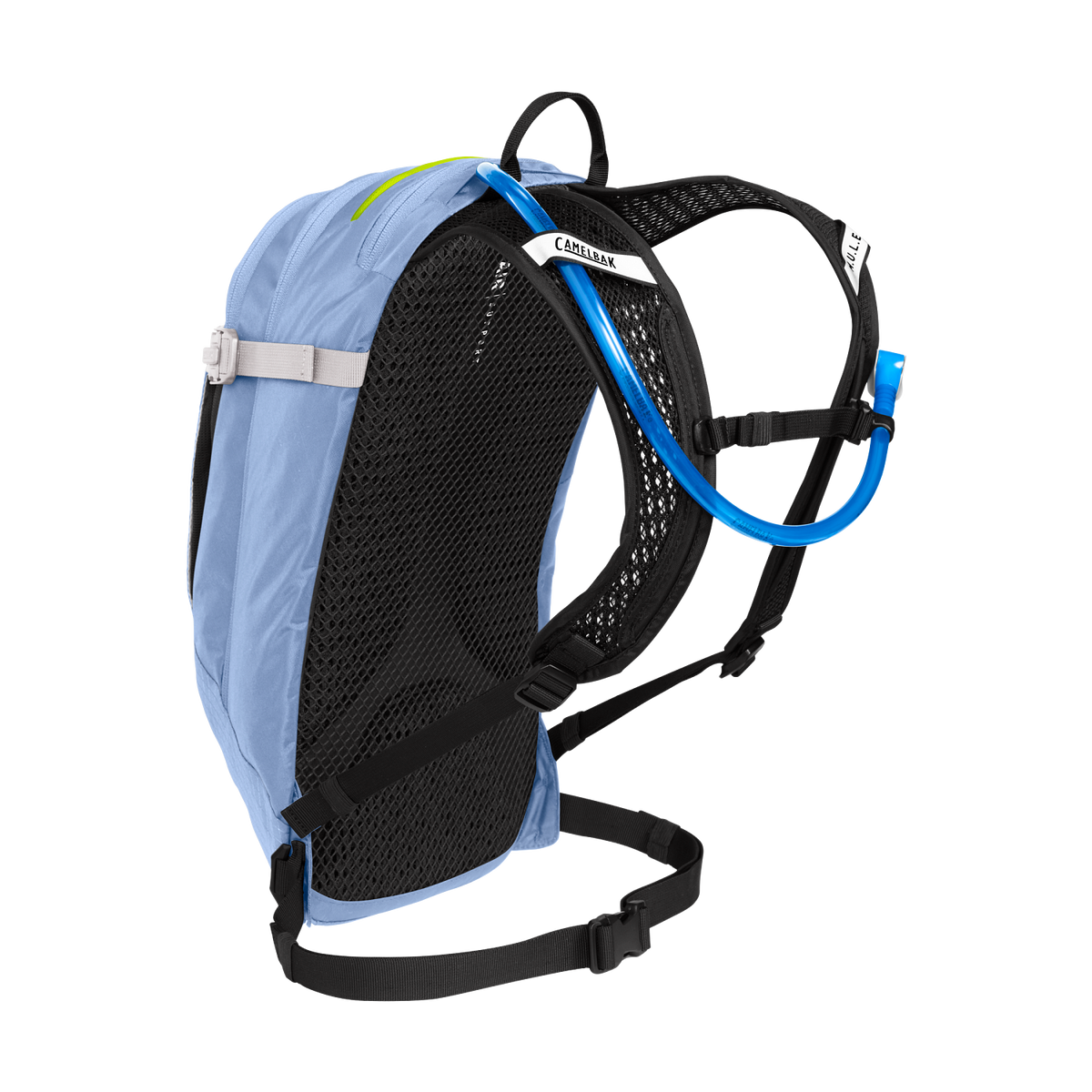 women-s-m-u-l-e-12-hydration-pack-100-oz-h5 x5of6xka1p