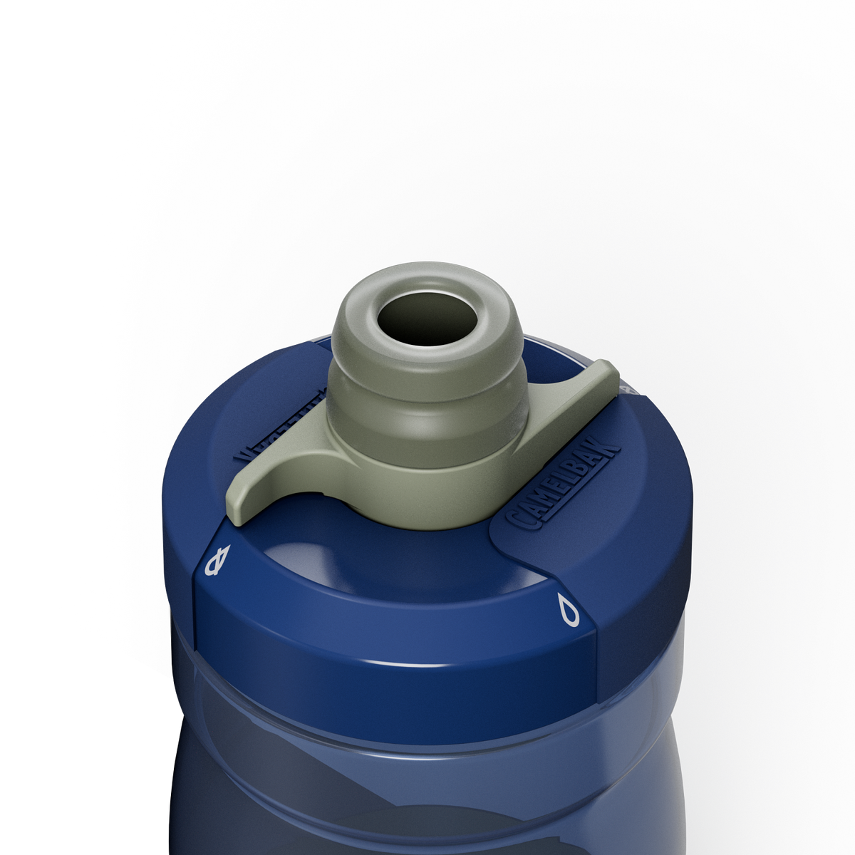 podium-15oz-bike-bottle-t1 x90awlxltf