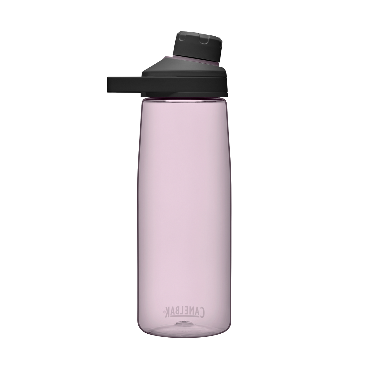chute-mag-25oz-bottle-with-tritantm-renew-o1 x9aagpjydh