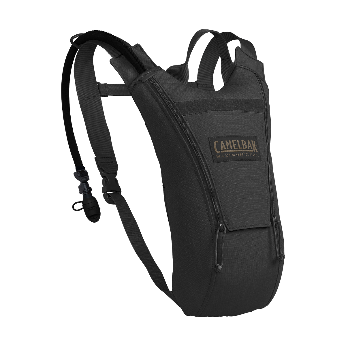 stealthtm-85oz-mil-spec-crux-k1 xd3iww9kjr