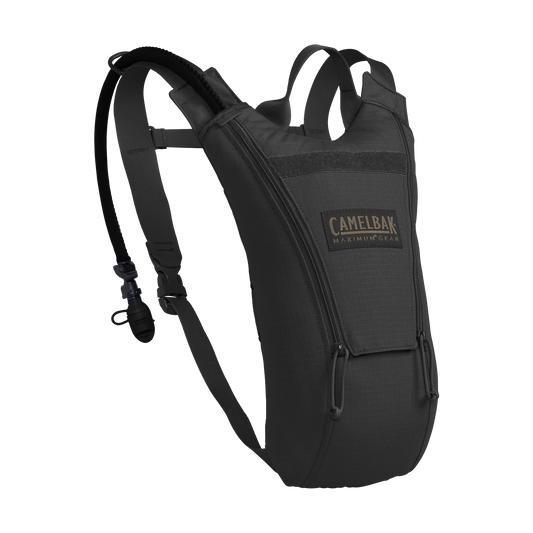 stealthtm-85oz-mil-spec-crux-k1 xd3iww9kjr