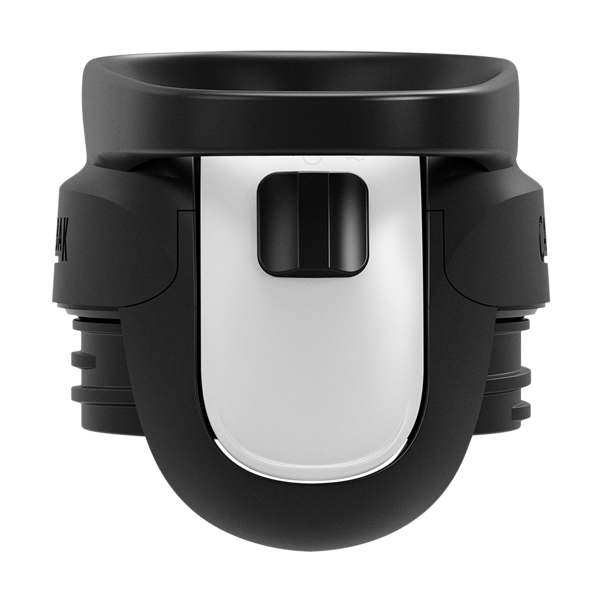 forge-flow-12-oz-travel-mug-insulated-stainless-steel-m0 xdl58kifrn