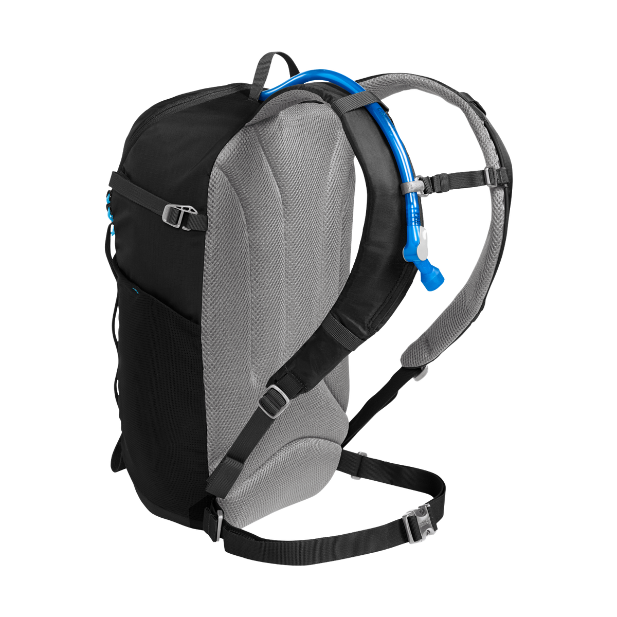 cloud-walkertm-18-hydration-pack-85-oz-x0 xejoyxbz8n