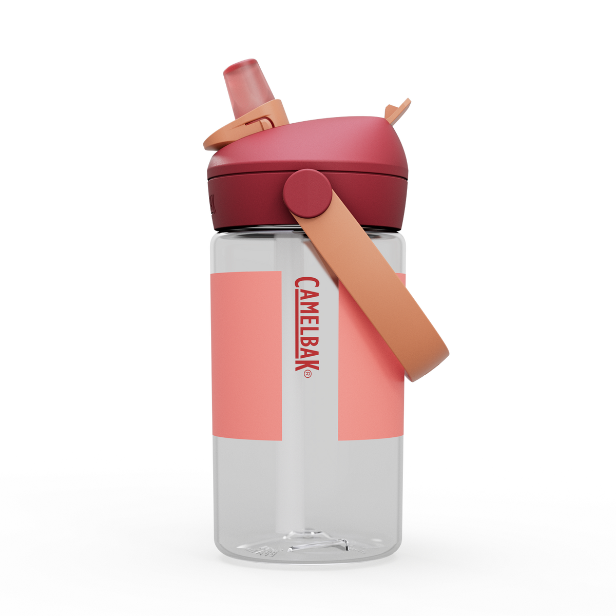 thrivetm-flip-straw-kids-14oz-bottle-with-tritantm-renew-i0 xfojy1ufwt
