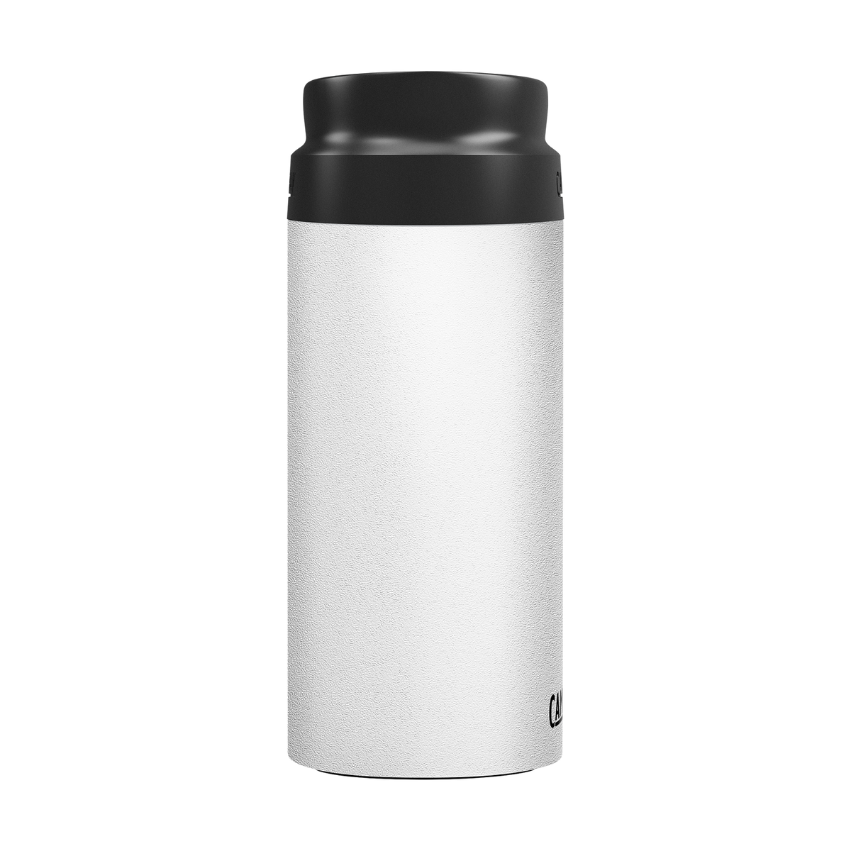 forge-flow-12-oz-travel-mug-insulated-stainless-steel-m0 xk65khd7ea