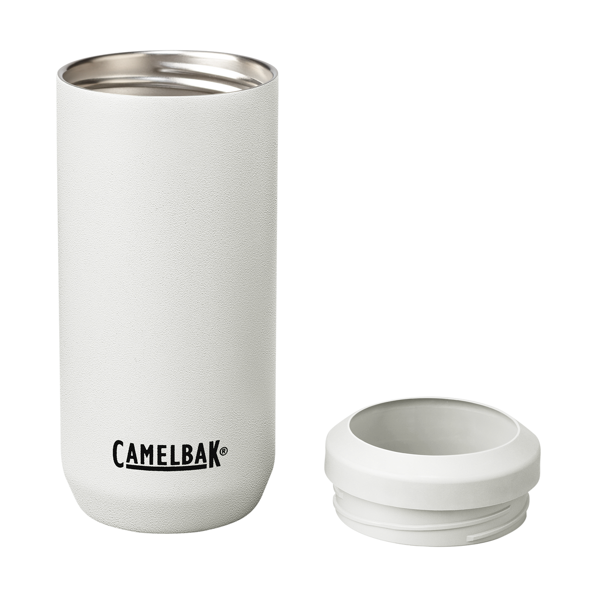 horizon-12oz-slim-can-cooler-mug-insulated-stainless-steel-p5 xkopaeg7du