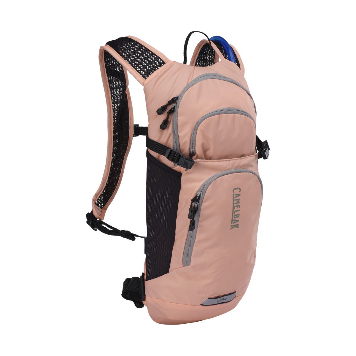 women-s-lobotm-9-hydration-pack-70-oz-p7 xkyvqjmchm