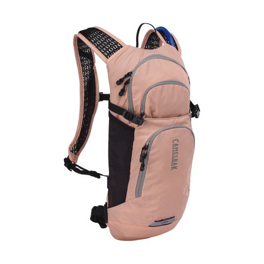 women-s-lobotm-9-hydration-pack-70-oz-p7 xkyvqjmchm