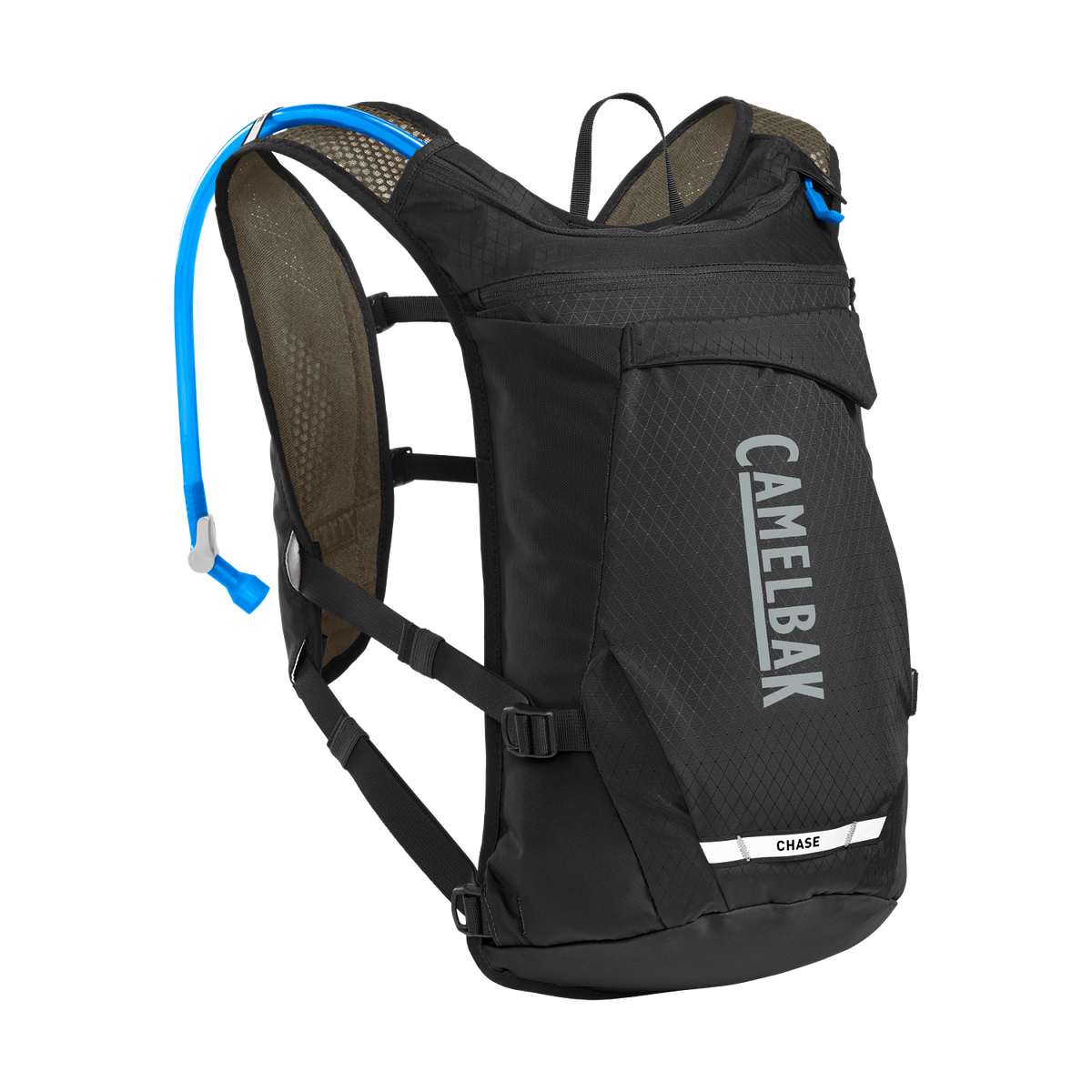 chasetm-adventure-8-hydration-vest-with-crux-2l-reservoir-x1 xpbrkcddgh