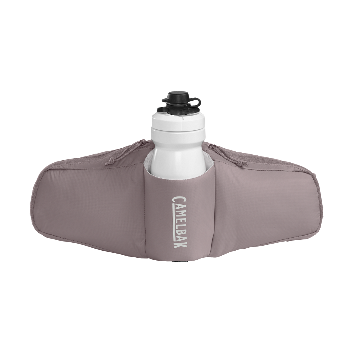 podium-flowtm-2-waist-pack-with-21oz-podium-dirt-series-bottle-d3 xqbsunsbab