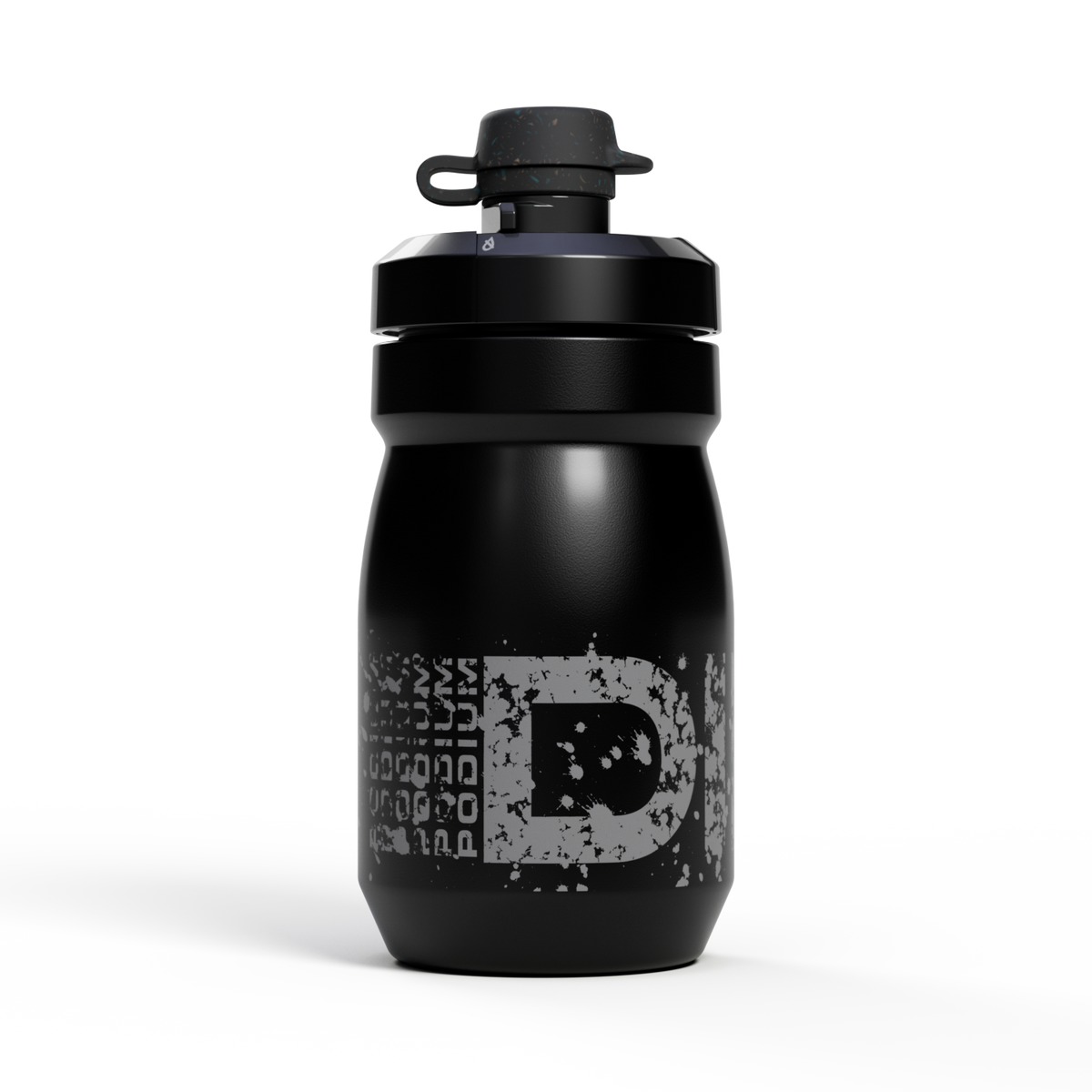 podium-dirt-series-15oz-bike-bottle-c0 xsoct2tcgq