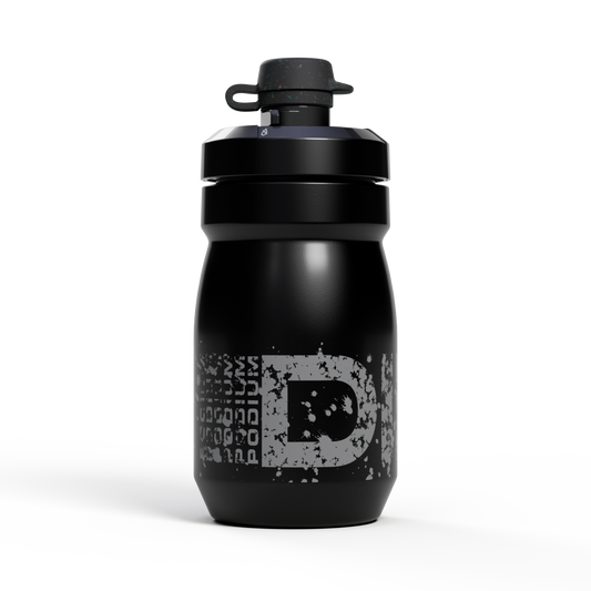 podium-dirt-series-15oz-bike-bottle-c0 xsoct2tcgq