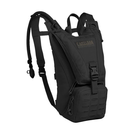 ambushtm-100oz-mil-spec-crux-d6 xuacdldo4f