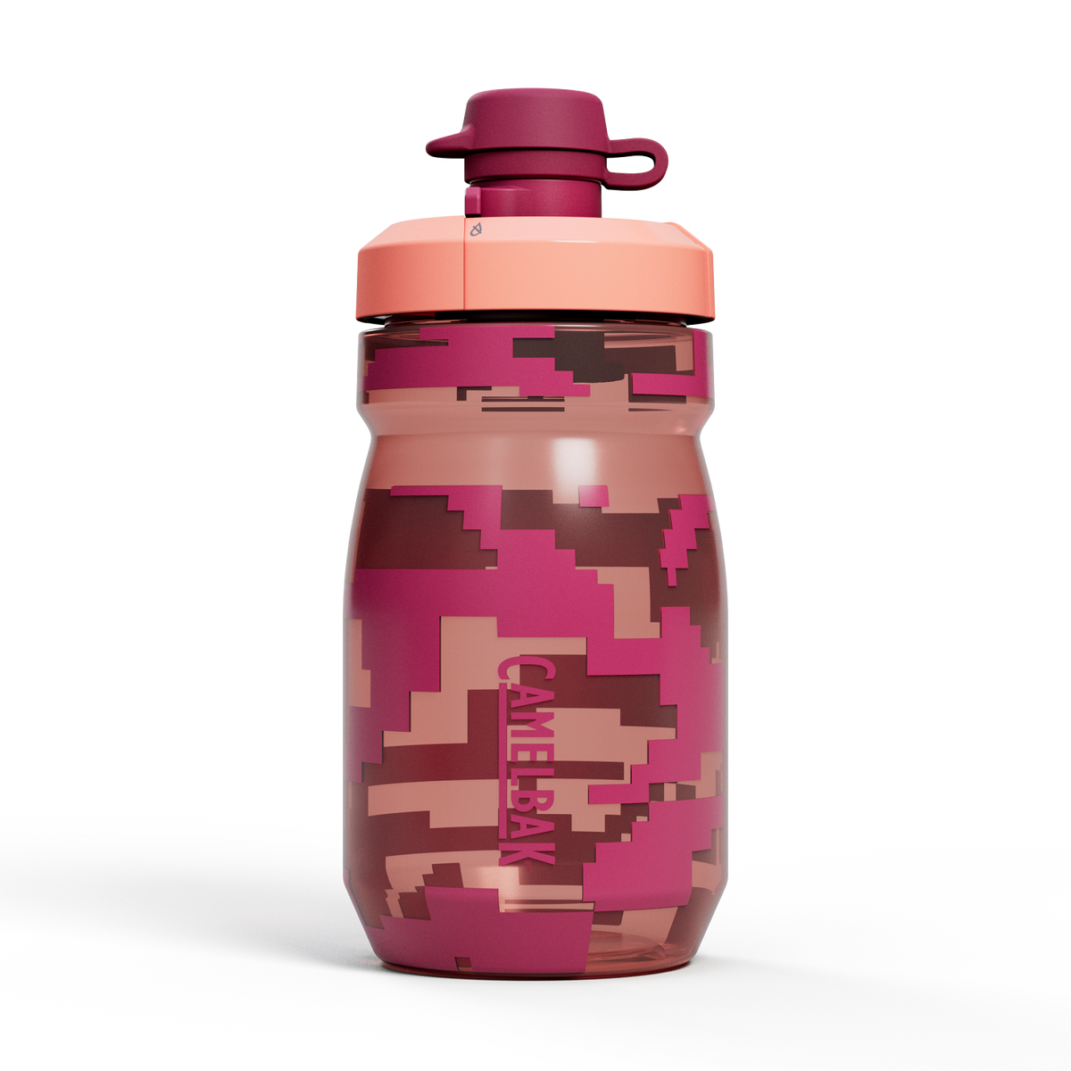 podium-dirt-series-15oz-bike-bottle-c0 xv0a4thevg