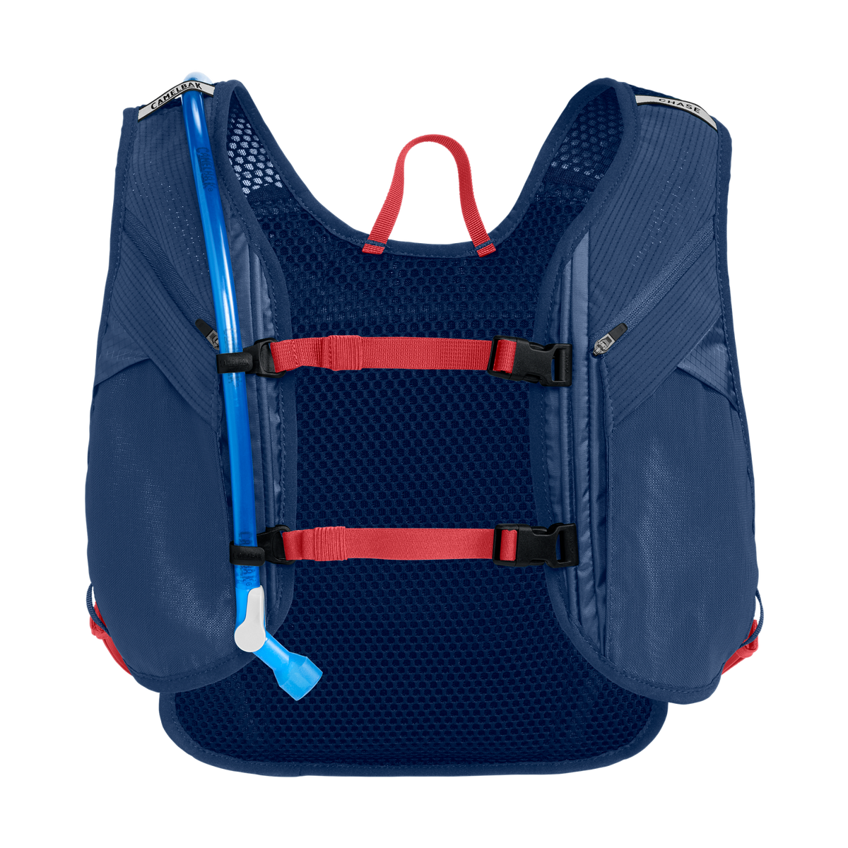 chasetm-race-4-hydration-vest-with-crux-1-5l-reservoir-z9 xzkjvefxdk