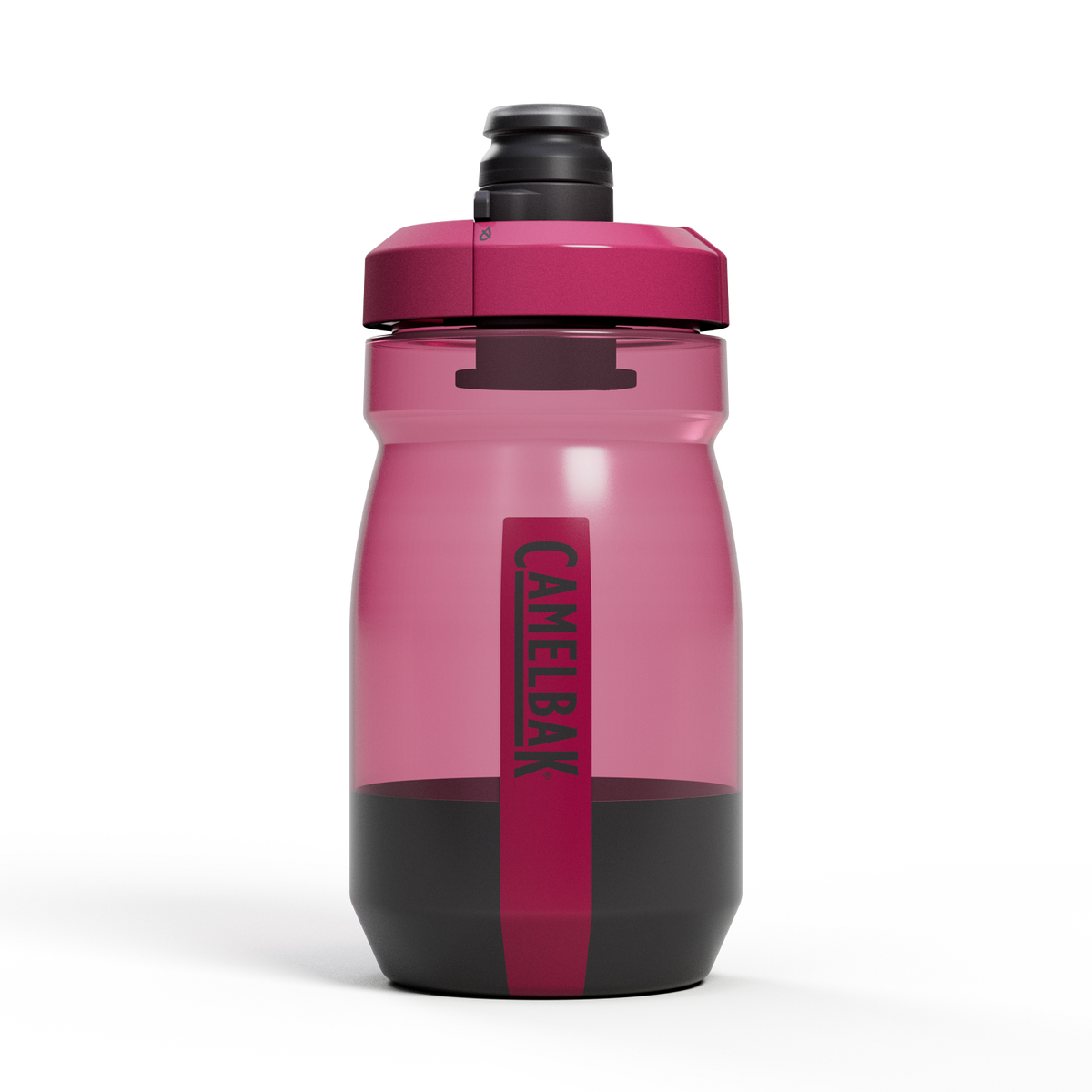podium-15oz-bike-bottle-t1 y3e9i7o3rn