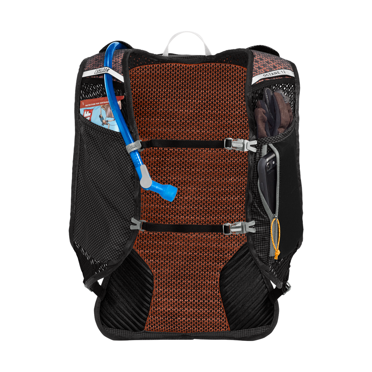 octanetm-12-hydration-hiking-pack-with-fusiontm-2l-reservoir-e9 y4t8veoufl