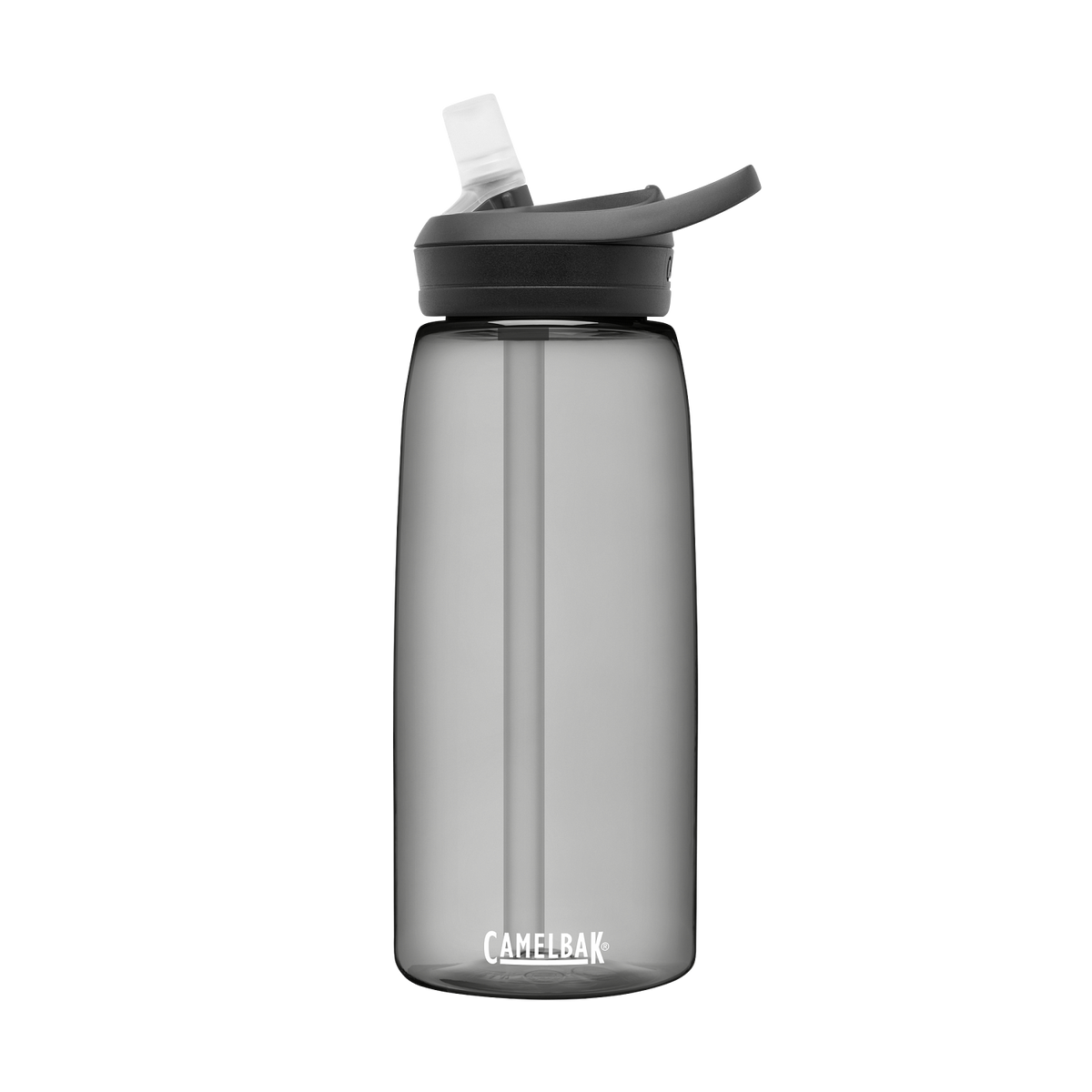 eddy-32oz-bottle-with-tritantm-renew-l2 y8d4iettkg
