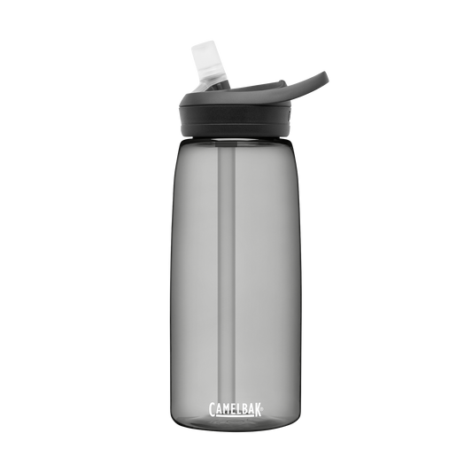 eddy-32oz-bottle-with-tritantm-renew-l2 y8d4iettkg