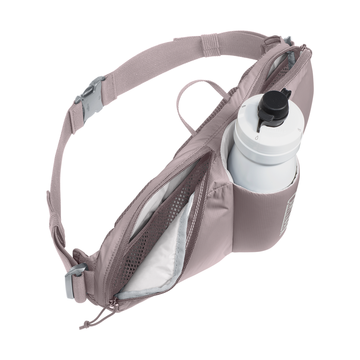podium-flowtm-2-waist-pack-with-21oz-podium-dirt-series-bottle-d3 yahqhqvslz