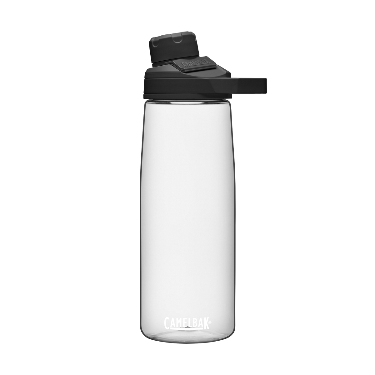 chute-mag-25oz-bottle-with-tritantm-renew-o1 yary3etwsn