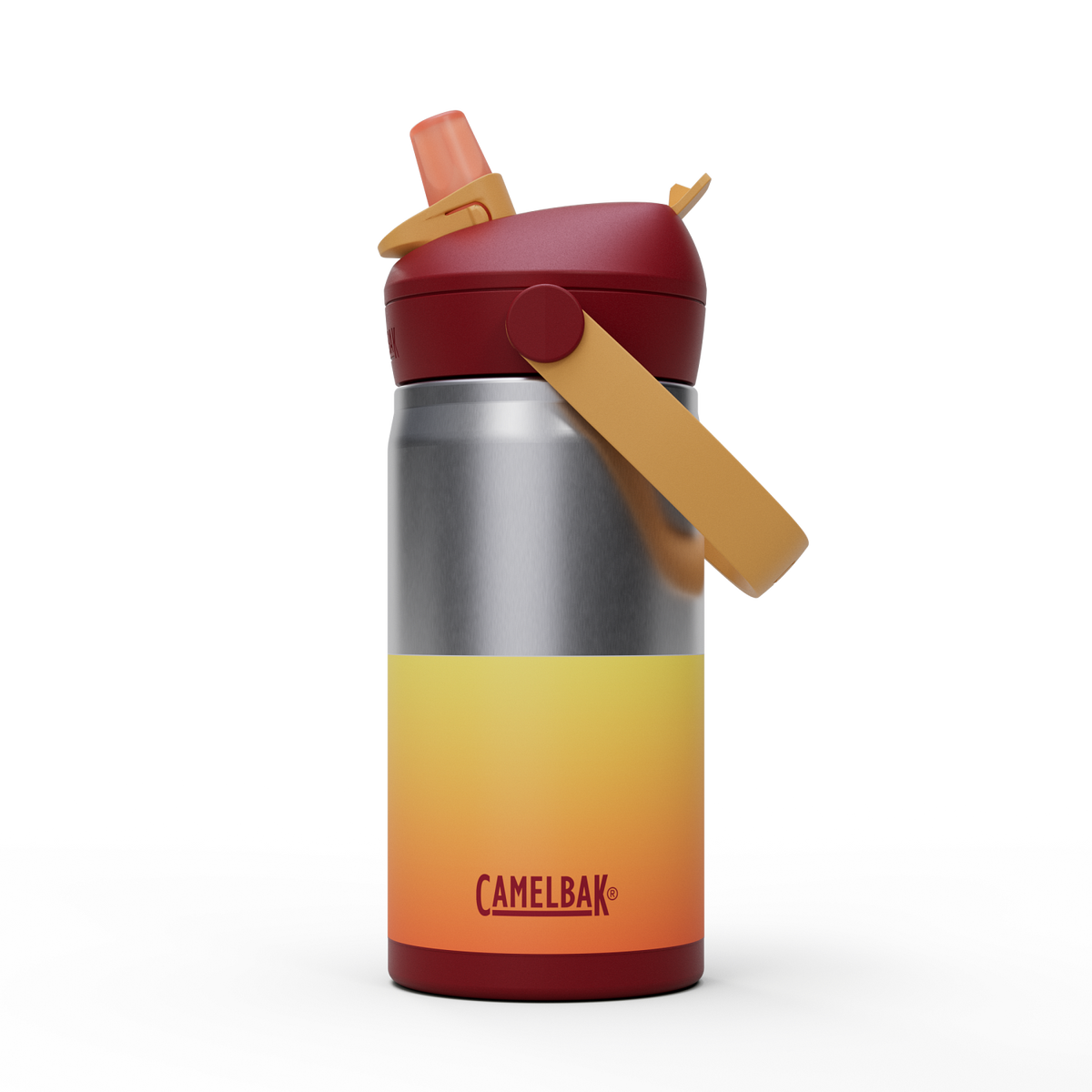 thrivetm-flip-straw-kids-12oz-bottle-insulated-stainless-steel-s0 ycsa7adudn