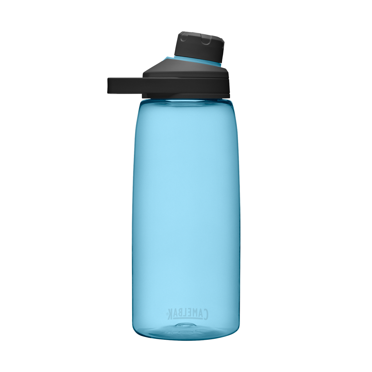 chute-mag-32oz-bottle-with-tritantm-renew-i7 yea6xtcj8b