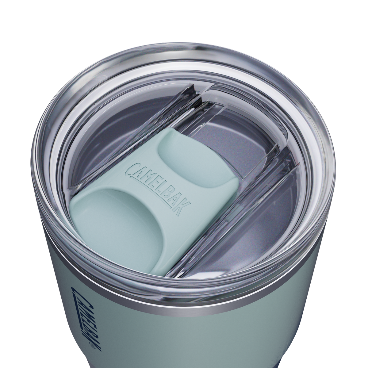 thrivetm-20-oz-tumbler-insulated-stainless-steel-h0 yekot3rhm8
