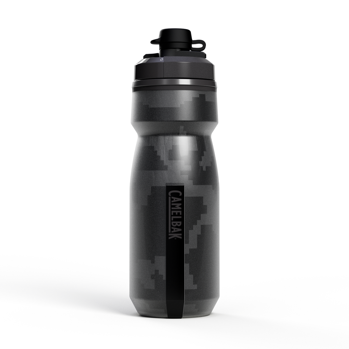 podium-dirt-series-chilltm-21oz-bike-bottle-h0 ygr9kwqhw2