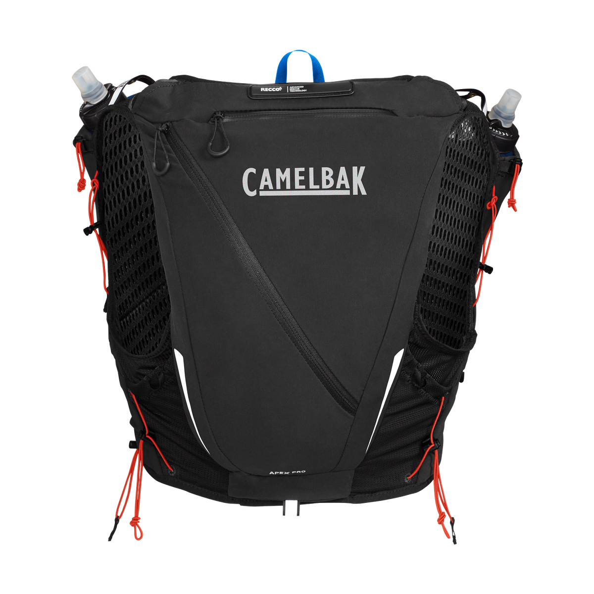 apextm-pro-run-vest-t0 yht8cozub1