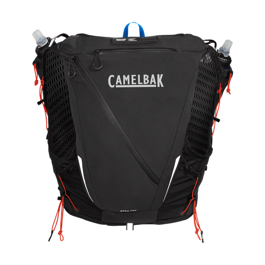 apextm-pro-run-vest-t0 yht8cozub1