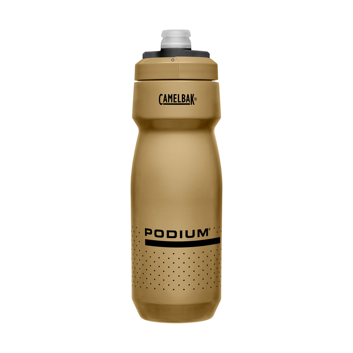 podium-24oz-bike-bottle-e3 yja31qwlug