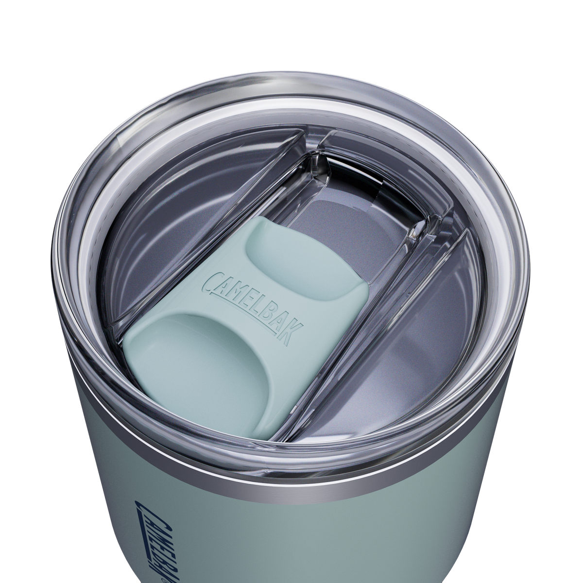thrivetm-30-oz-tumbler-insulated-stainless-steel-w7 yovcq8q2yb